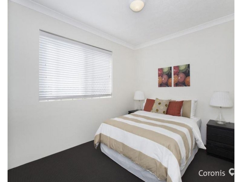 2/402 Zillmere Road, Zillmere QLD 4034