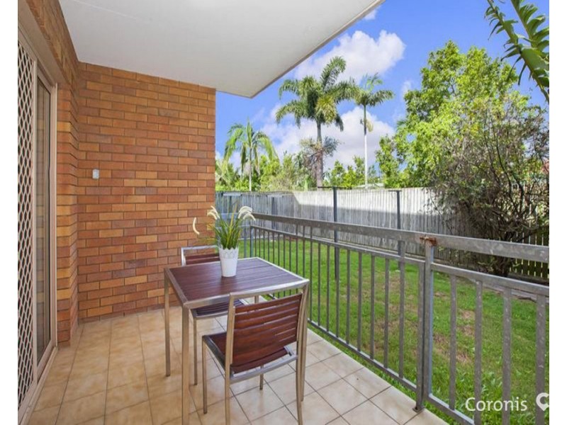 2/402 Zillmere Road, Zillmere QLD 4034