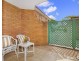 2/402 Zillmere Road, Zillmere QLD 4034