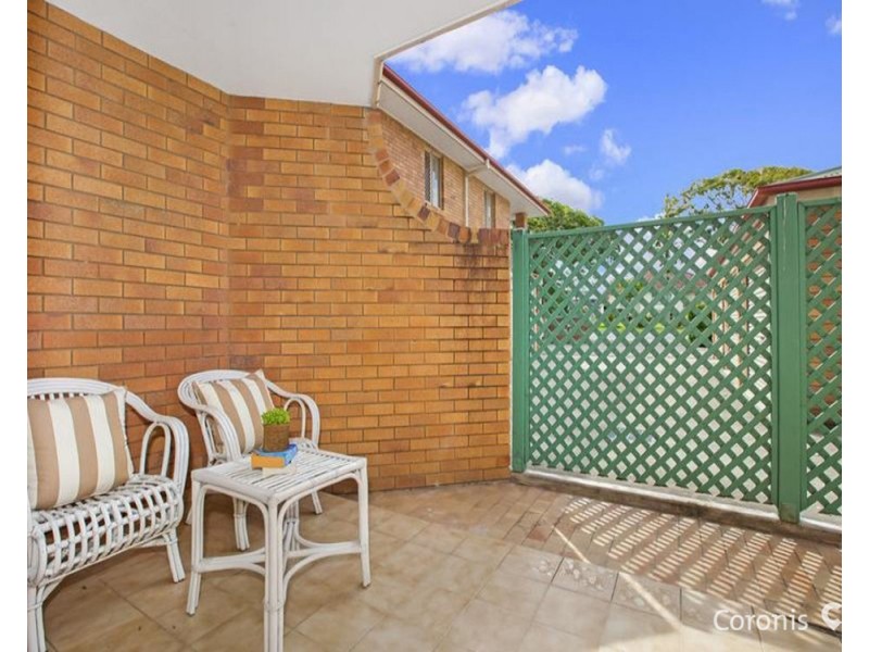 2/402 Zillmere Road, Zillmere QLD 4034