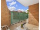 2/402 Zillmere Road, Zillmere QLD 4034