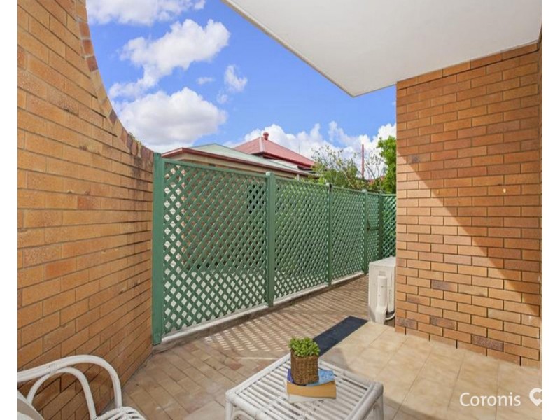 2/402 Zillmere Road, Zillmere QLD 4034