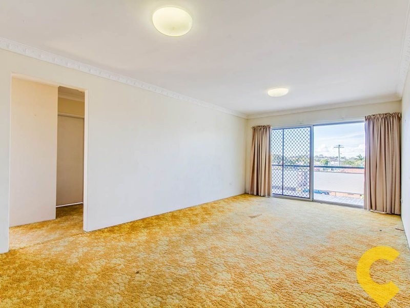 4/15 Oliver Street, Nundah QLD 4012