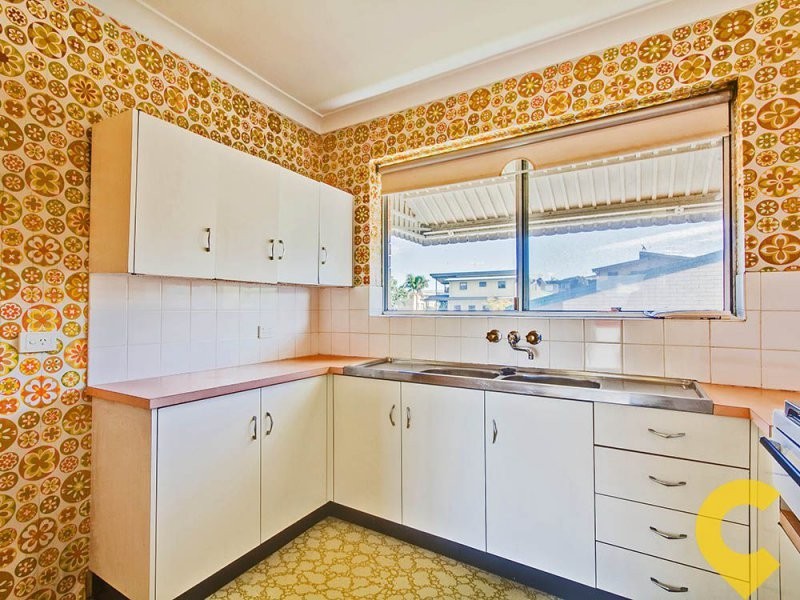 4/15 Oliver Street, Nundah QLD 4012