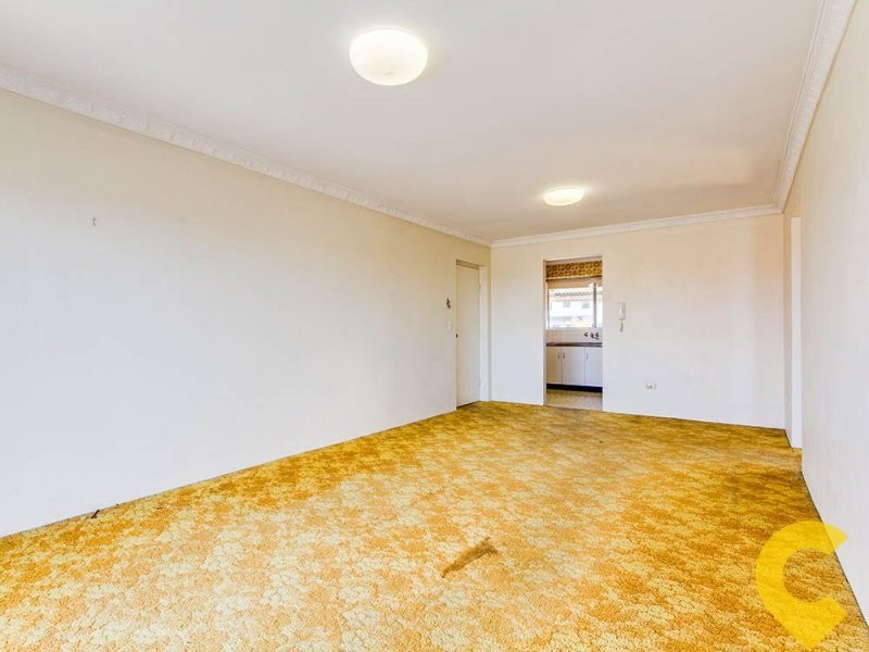 4/15 Oliver Street, Nundah QLD 4012