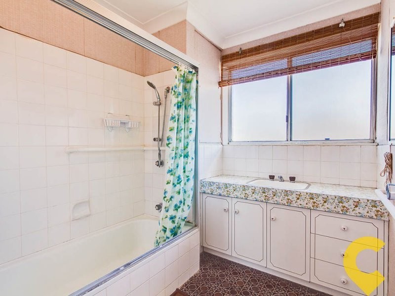 4/15 Oliver Street, Nundah QLD 4012