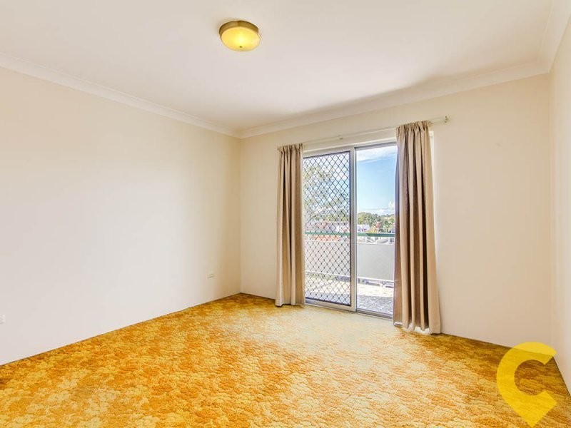 4/15 Oliver Street, Nundah QLD 4012