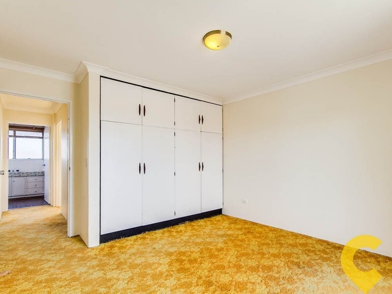 4/15 Oliver Street, Nundah QLD 4012