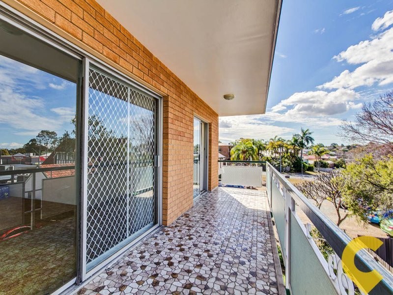 4/15 Oliver Street, Nundah QLD 4012