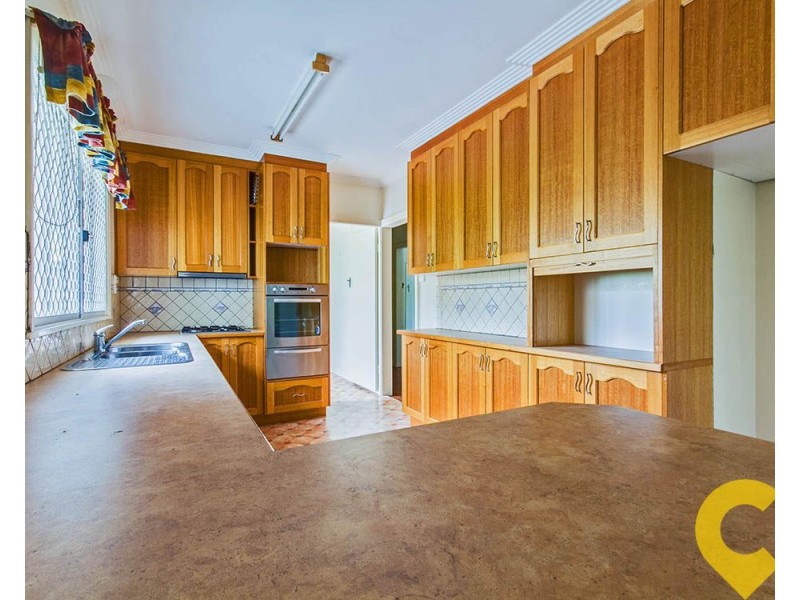 649 Robinson Road West, Aspley QLD 4034