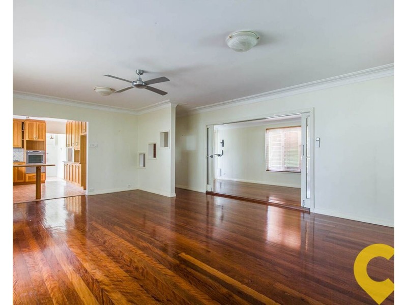 649 Robinson Road West, Aspley QLD 4034