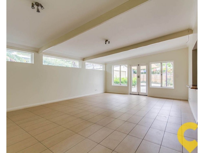 649 Robinson Road West, Aspley QLD 4034