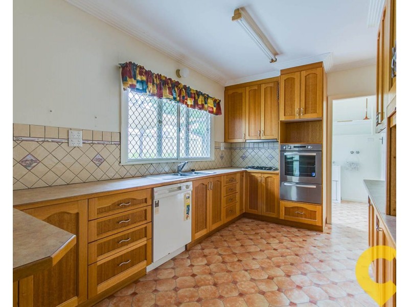 649 Robinson Road West, Aspley QLD 4034