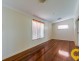 649 Robinson Road West, Aspley QLD 4034