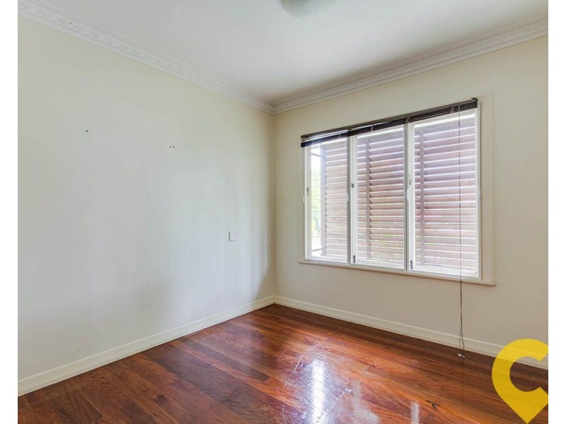 649 Robinson Road West, Aspley QLD 4034