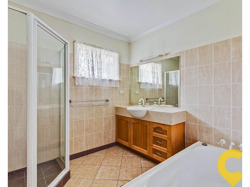 649 Robinson Road West, Aspley QLD 4034