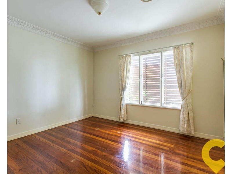 649 Robinson Road West, Aspley QLD 4034