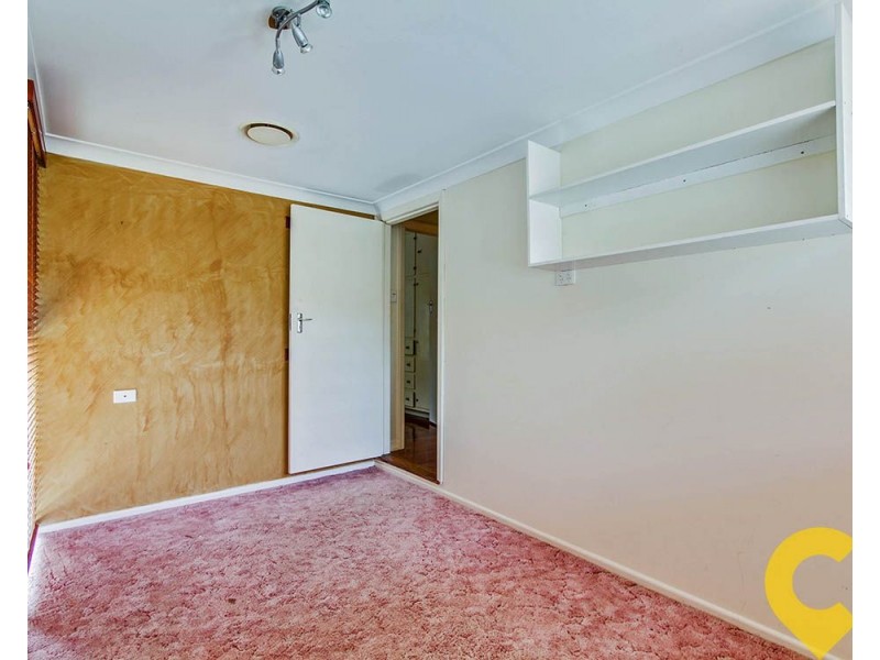 649 Robinson Road West, Aspley QLD 4034