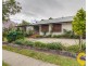 649 Robinson Road West, Aspley QLD 4034