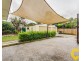 649 Robinson Road West, Aspley QLD 4034