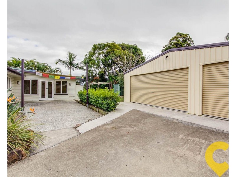649 Robinson Road West, Aspley QLD 4034