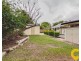 649 Robinson Road West, Aspley QLD 4034
