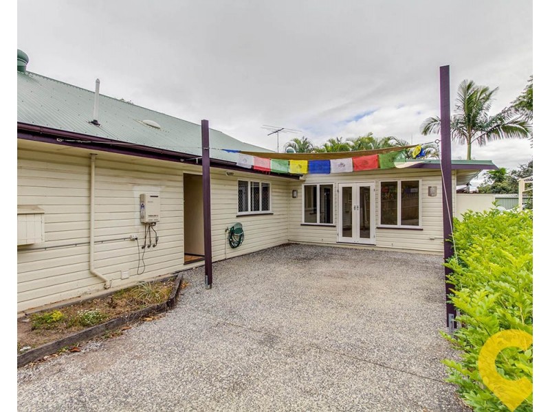 649 Robinson Road West, Aspley QLD 4034