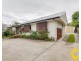 649 Robinson Road West, Aspley QLD 4034