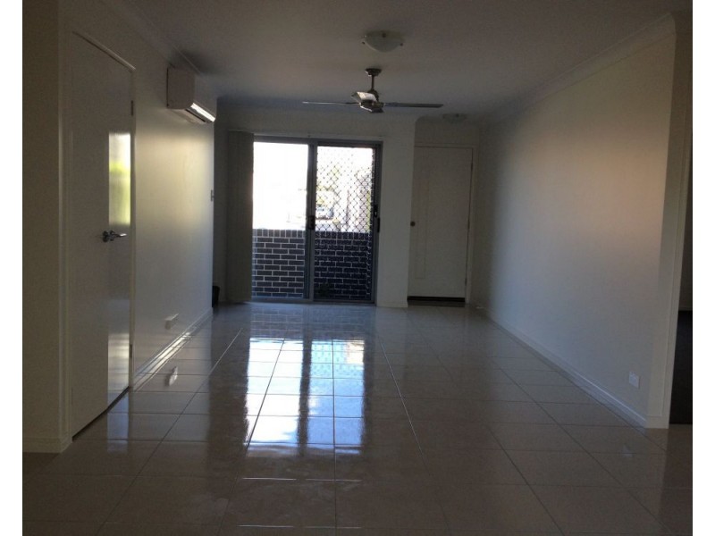 24 Conimbla Street, Fitzgibbon QLD 4018