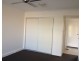 24 Conimbla Street, Fitzgibbon QLD 4018