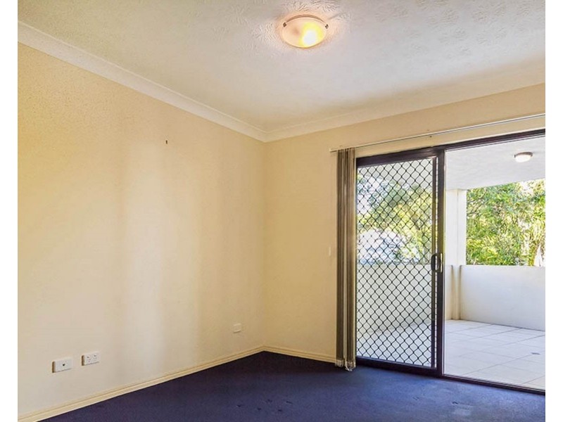 4/51 Junction Road, Clayfield QLD 4011