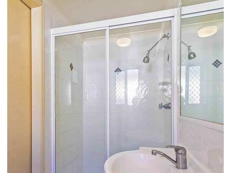 4/51 Junction Road, Clayfield QLD 4011