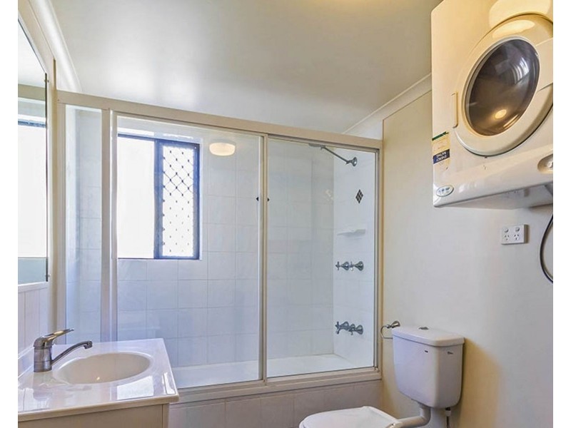 4/51 Junction Road, Clayfield QLD 4011