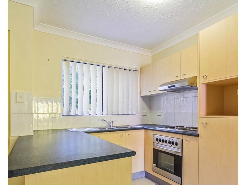 4/51 Junction Road, Clayfield QLD 4011