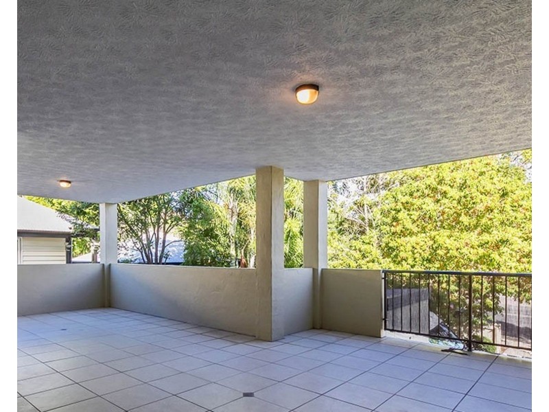 4/51 Junction Road, Clayfield QLD 4011