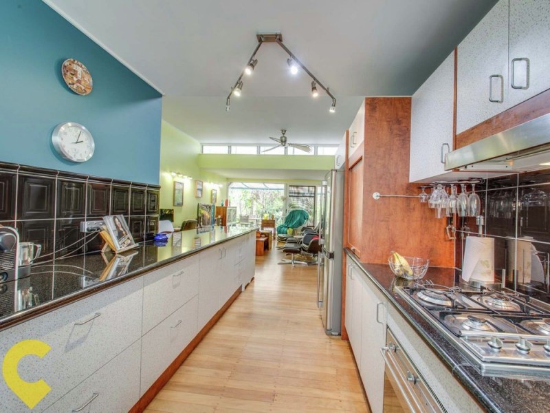 214C Maundrell Terrace, Aspley QLD 4034