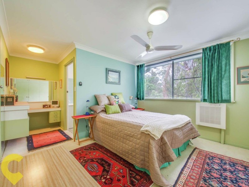 214C Maundrell Terrace, Aspley QLD 4034