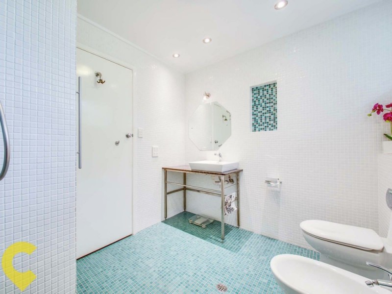 214C Maundrell Terrace, Aspley QLD 4034