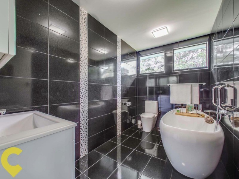 214C Maundrell Terrace, Aspley QLD 4034