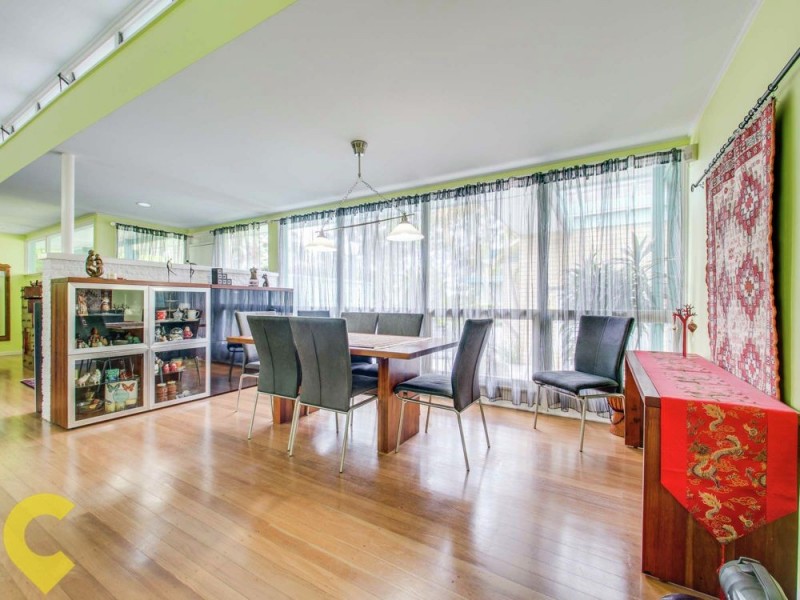 214C Maundrell Terrace, Aspley QLD 4034