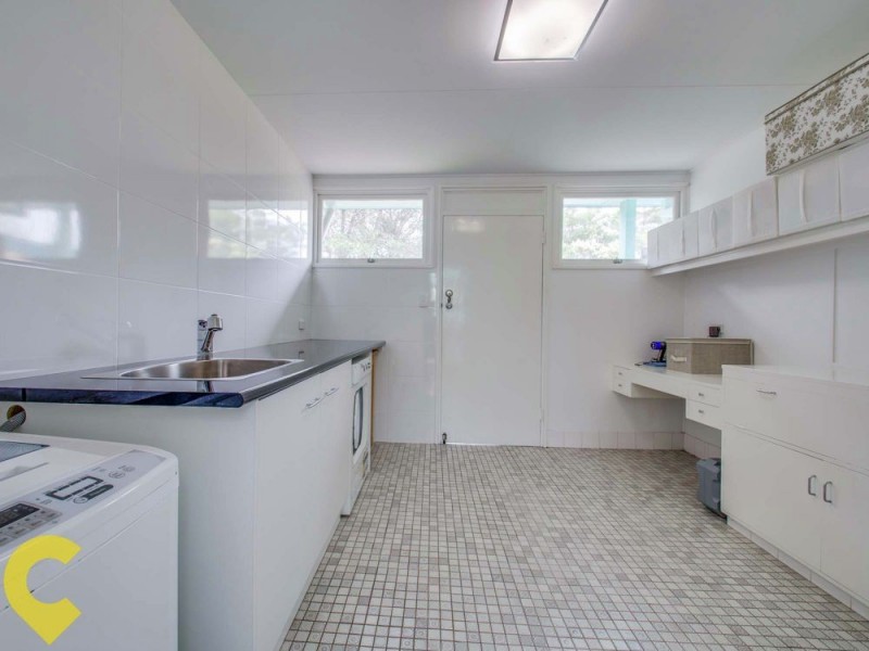 214C Maundrell Terrace, Aspley QLD 4034