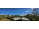 214C Maundrell Terrace, Aspley QLD 4034