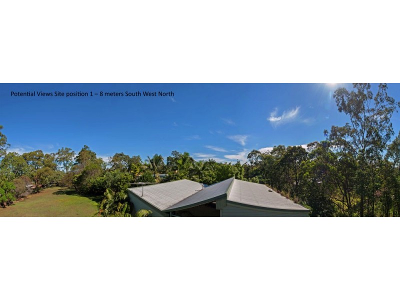 214C Maundrell Terrace, Aspley QLD 4034