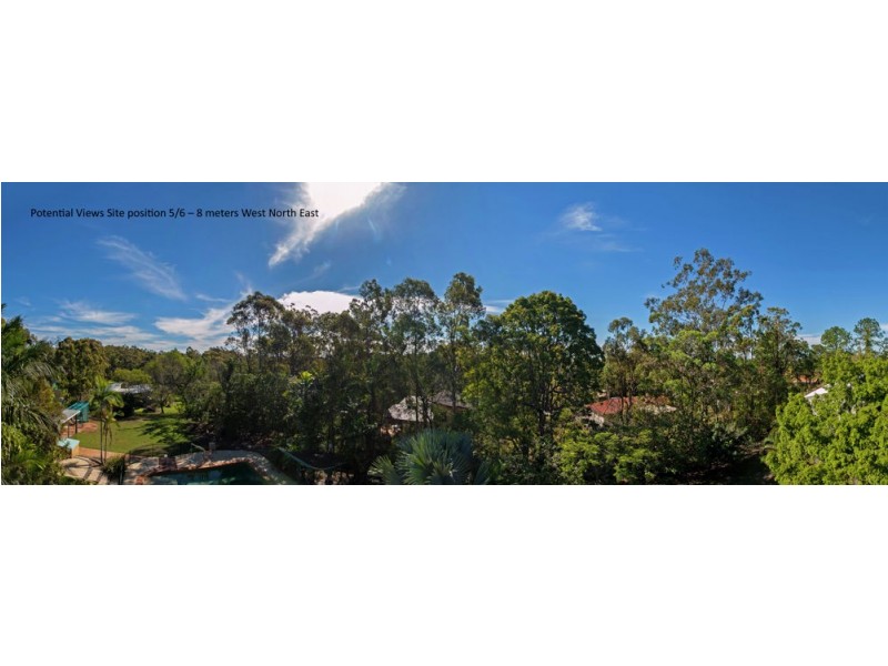 214C Maundrell Terrace, Aspley QLD 4034