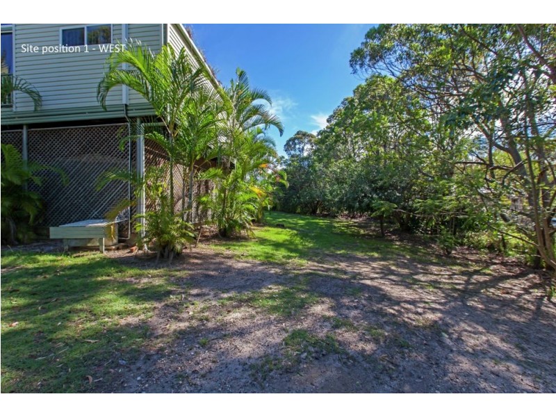 214C Maundrell Terrace, Aspley QLD 4034