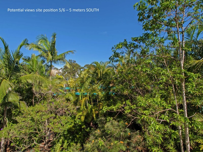 214C Maundrell Terrace, Aspley QLD 4034