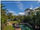 214C Maundrell Terrace, Aspley QLD 4034