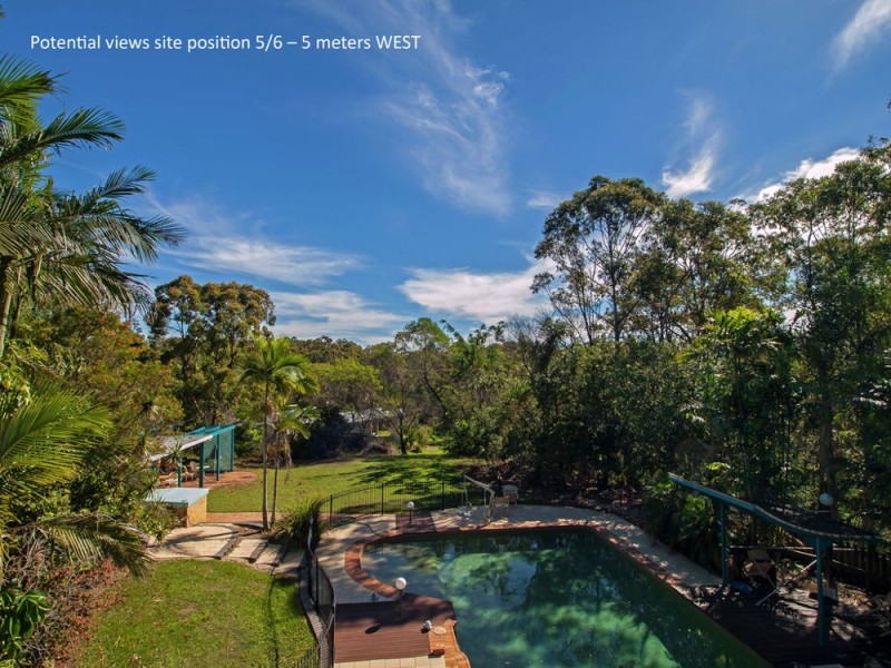 214C Maundrell Terrace, Aspley QLD 4034