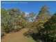 214C Maundrell Terrace, Aspley QLD 4034