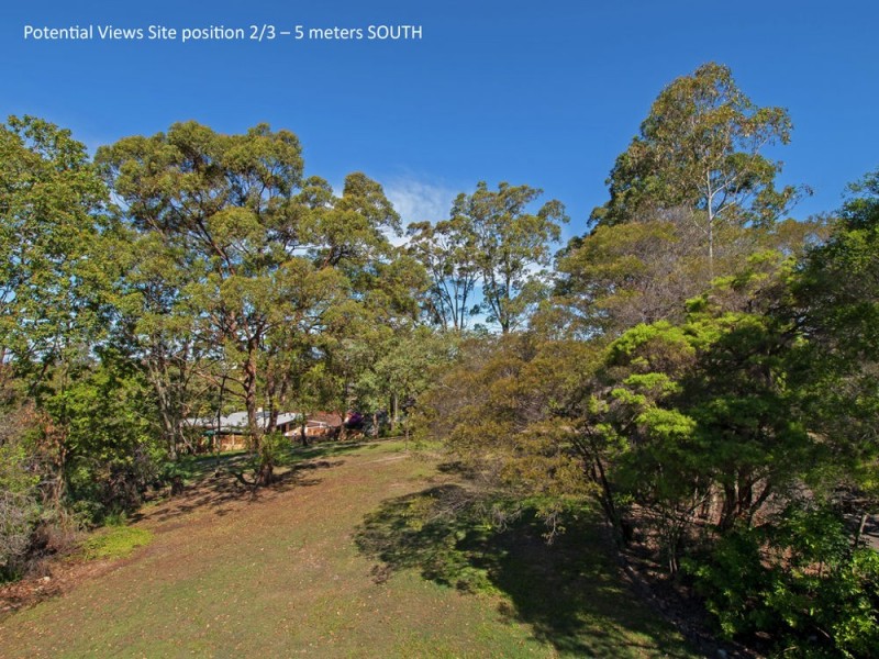 214C Maundrell Terrace, Aspley QLD 4034